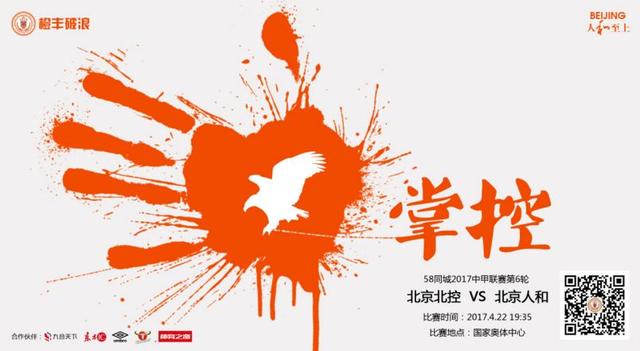 女上男下男人吃奶xx00动态图